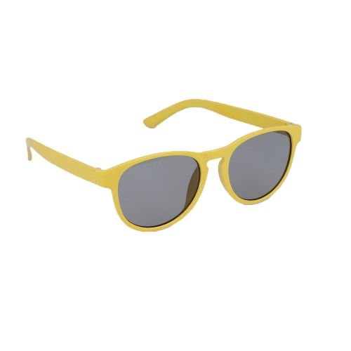 Wheat straw sunglasses - Image 5